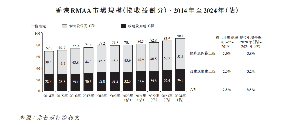 香港4777777最快开码|精选资料解析大全