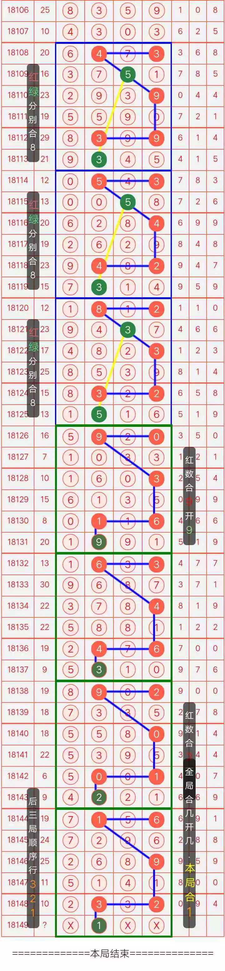 今天澳门六开彩开奖 结果2024|精选资料解析大全