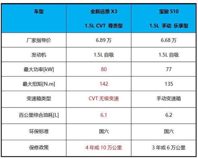 资讯 第44页