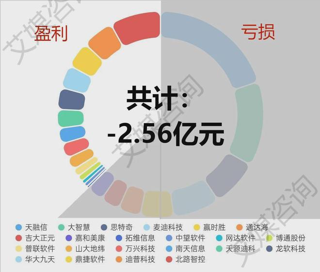 2024年澳门的资料|精选资料解析大全