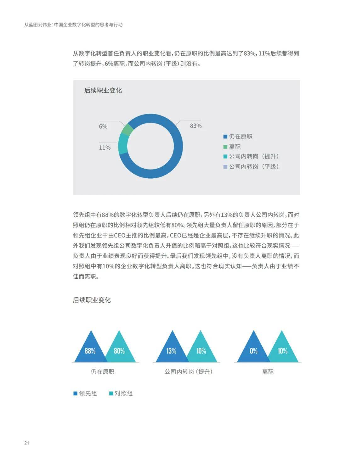 六和彩资料有哪些网址可以看|精选资料解析大全