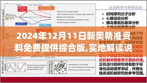 新奥精准免费资料提供|精选资料解析大全