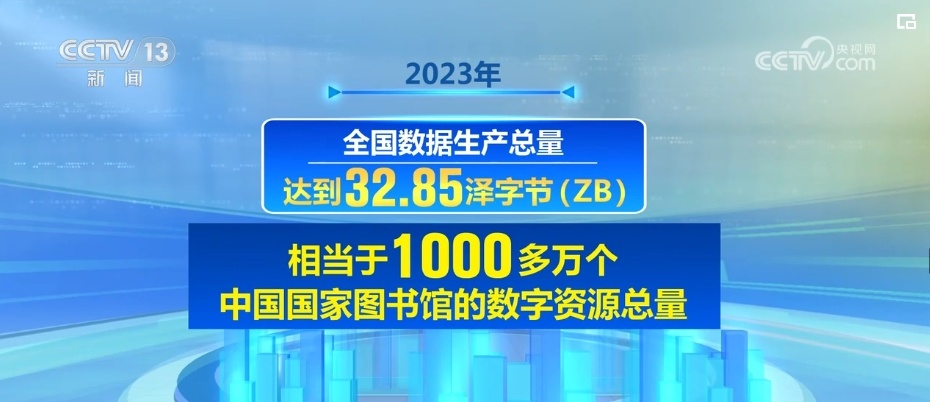 2024年澳门管家婆三肖100%|精选资料解析大全