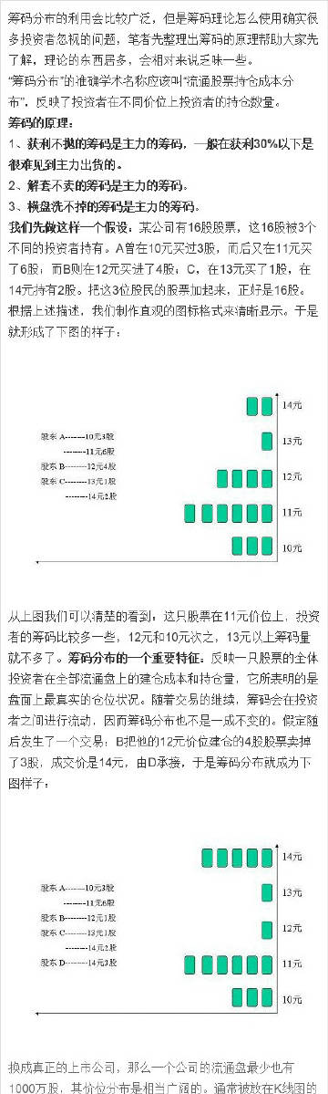 7777788888精准新传真号码|精选资料解析大全