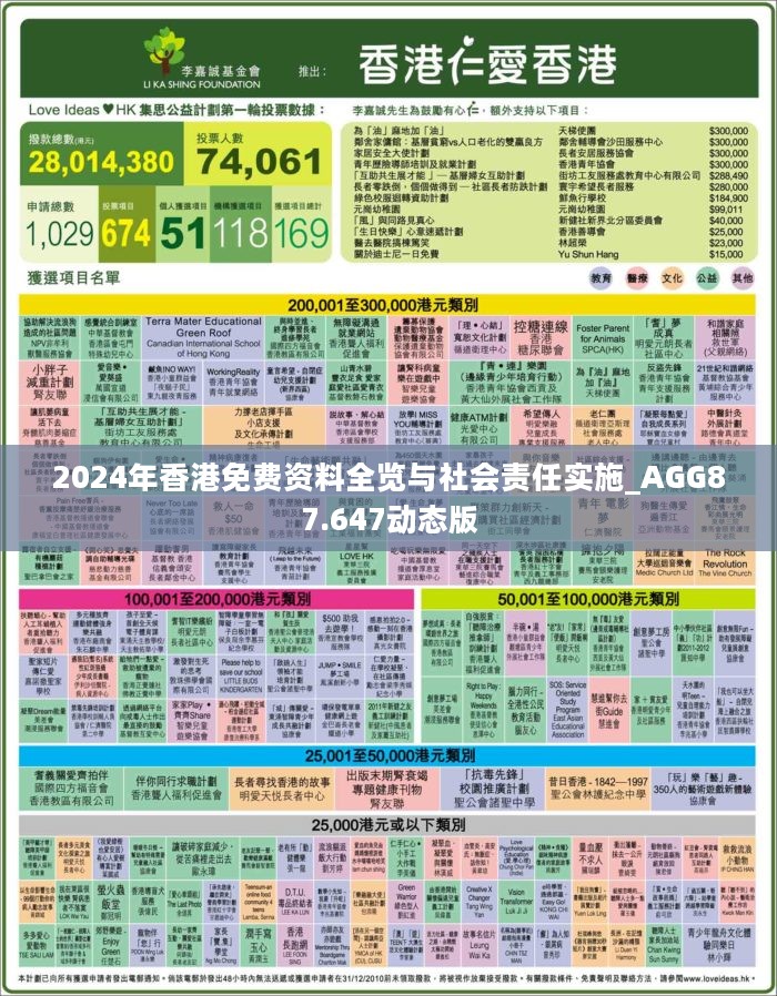 2024香港最准最快资料|精选资料解析大全