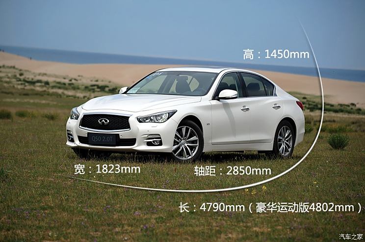 q50