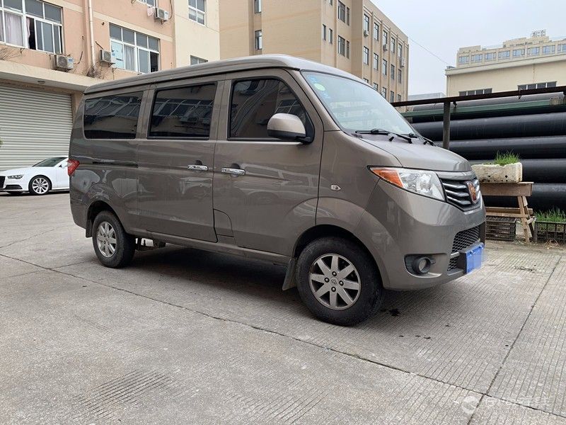 资讯 第579页