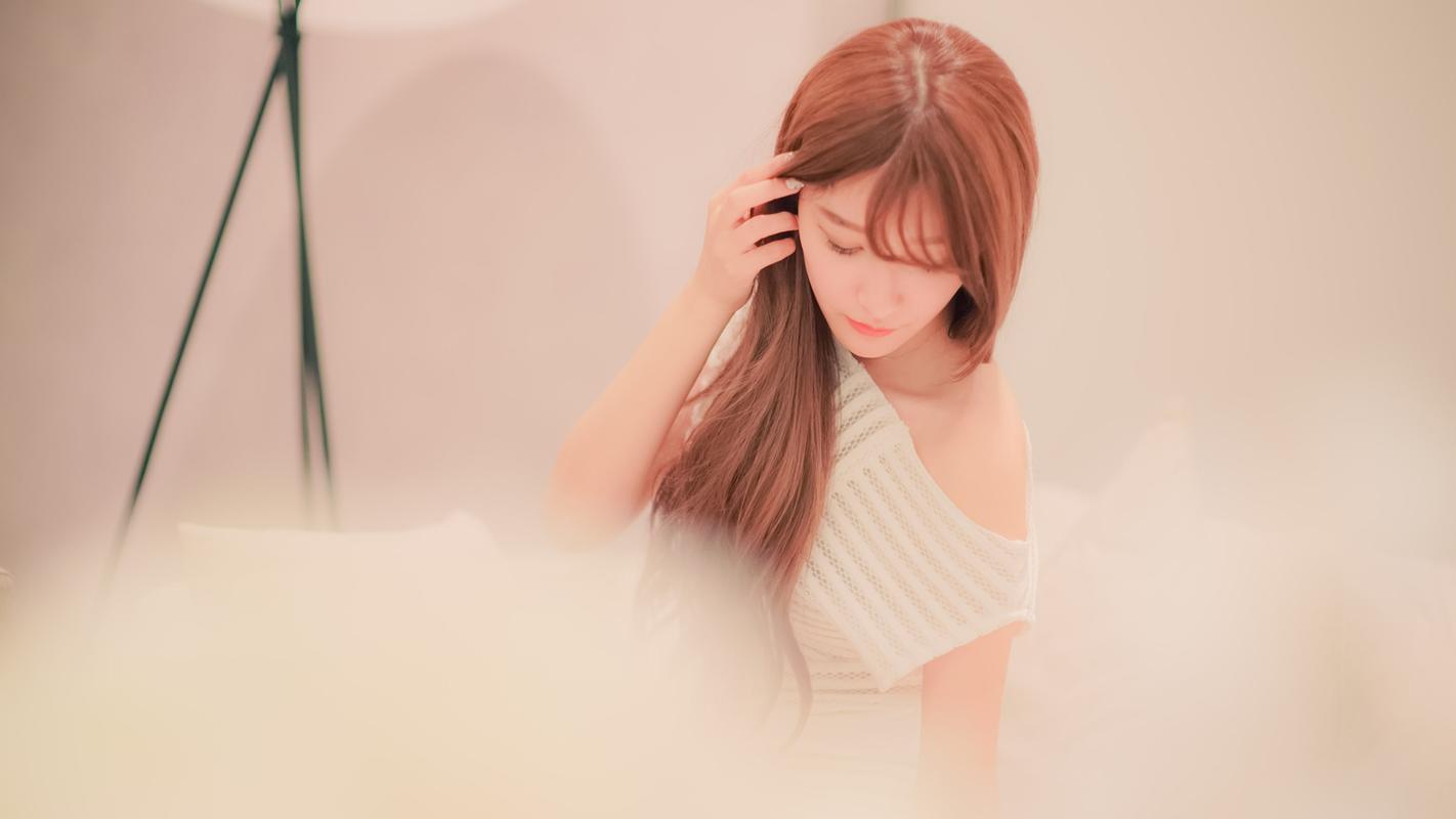 乔希希秦亦寒的小说免费阅读最新