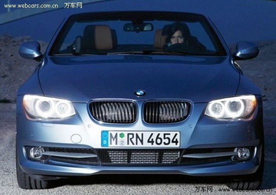 bmw 335i