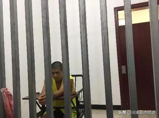新昌县检察院最新案件