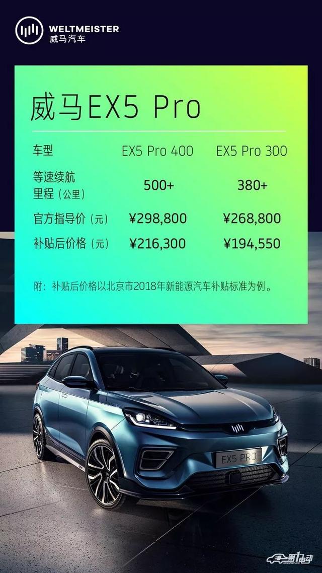新闻 第560页