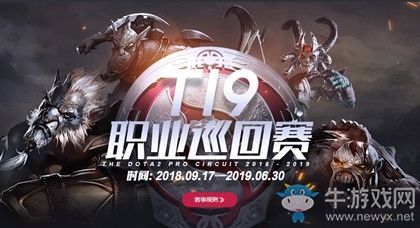 dota2战队最新世界排名