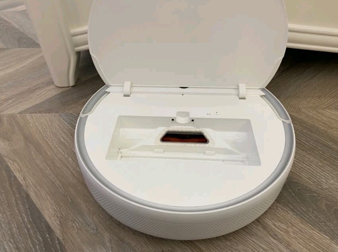 资讯 第544页