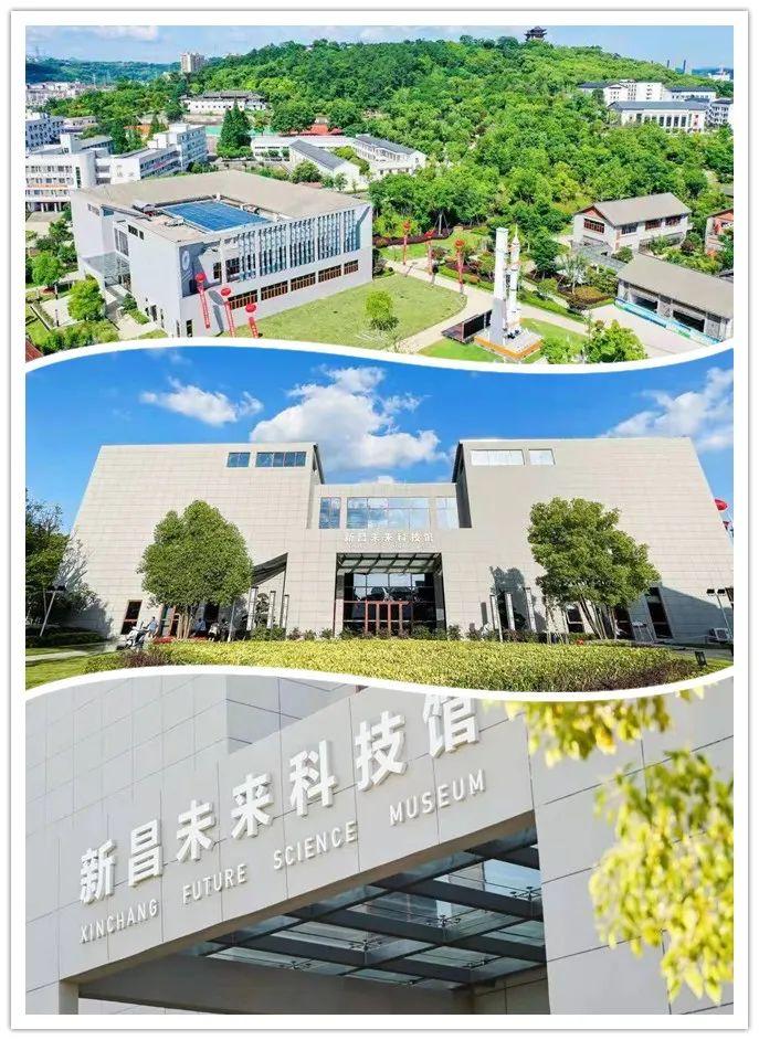 新昌集团控股最新消息
