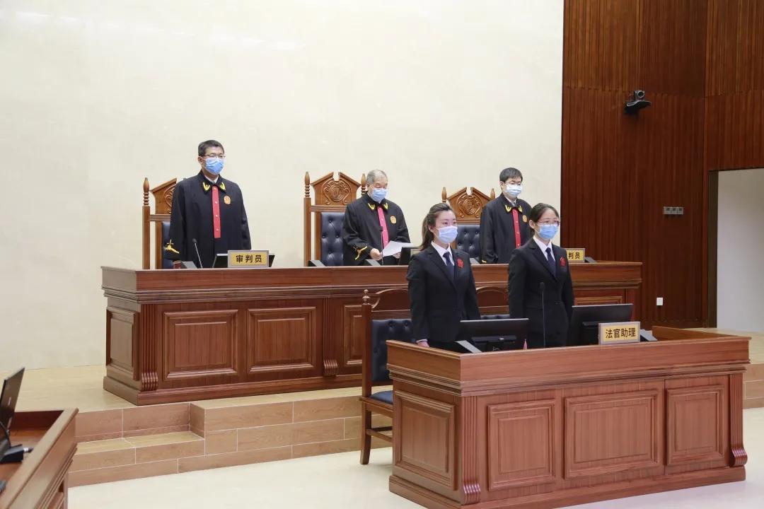 密云长安小区二手房最新房源
