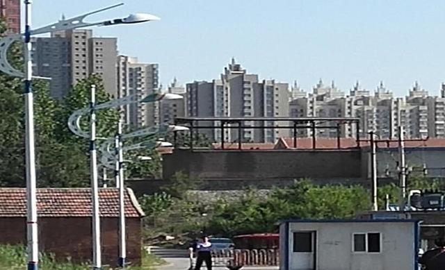 三河市范士国最新情况