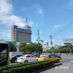 仙桃中星电子最新消息