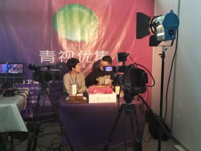 青海卫视笼斗最新一期