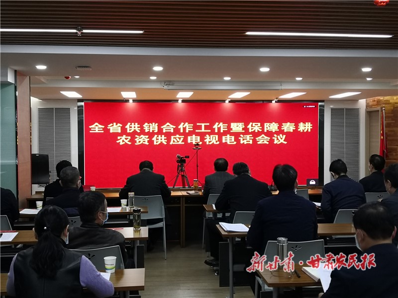 新闻 第536页