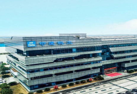 武汉市蔡甸区中建幕墙最新招聘