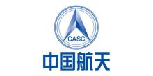 宁夏英才网最新招聘信息网