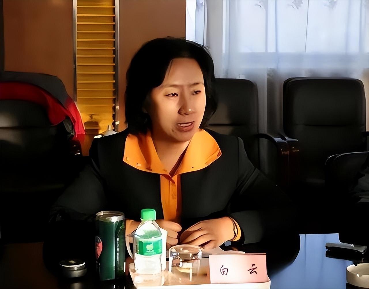 新闻 第468页