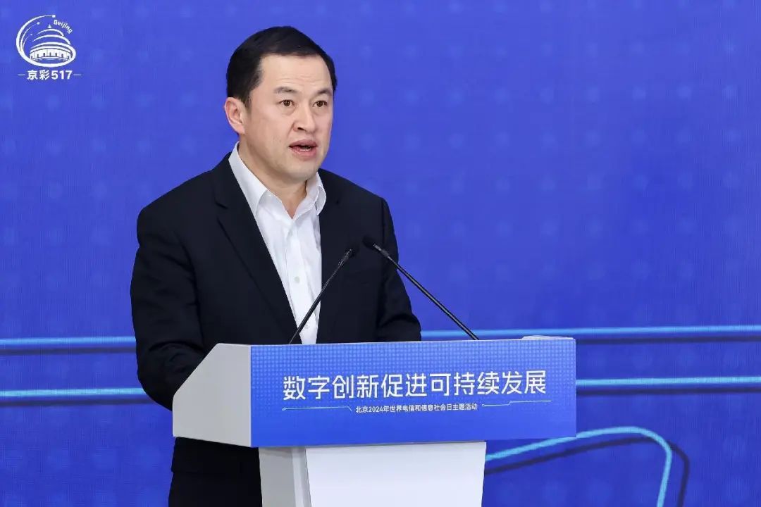 资讯 第458页