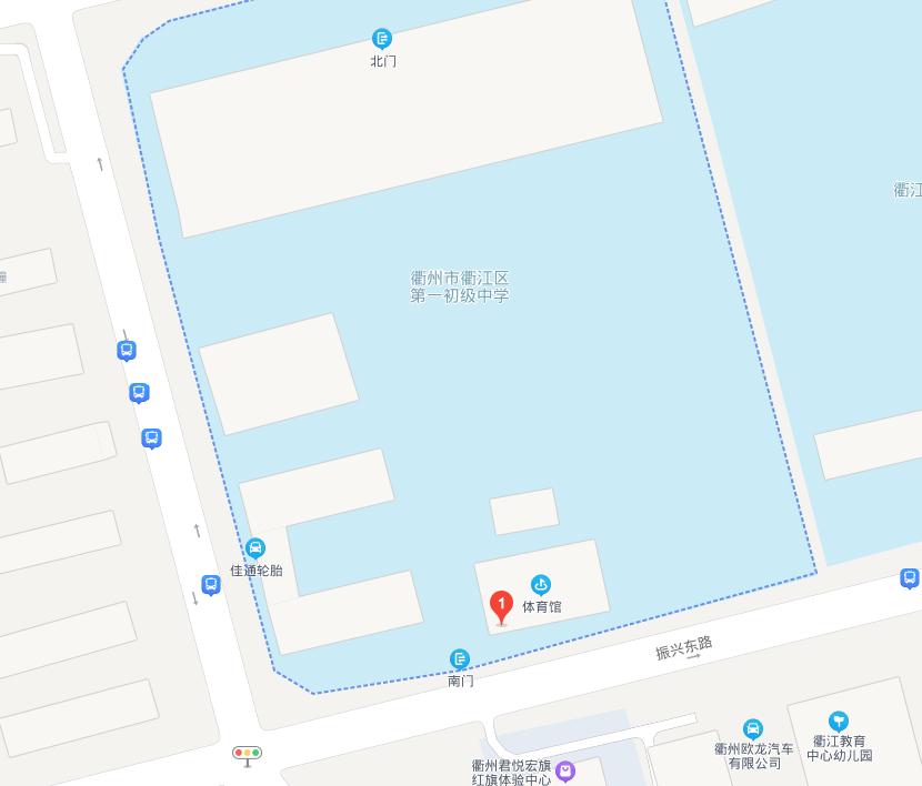 衢州58招聘网最新招聘