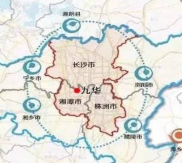 资讯 第451页