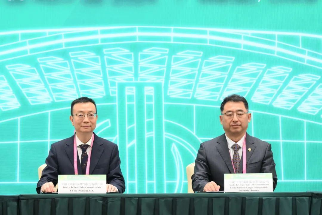 资讯 第448页