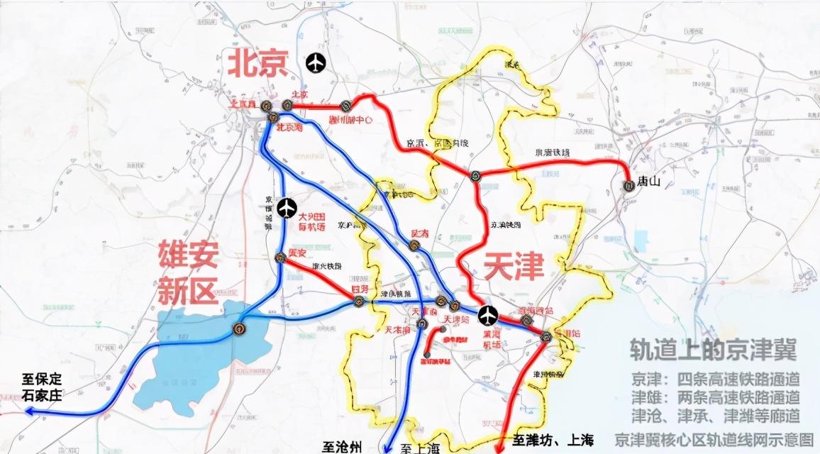 资讯 第440页
