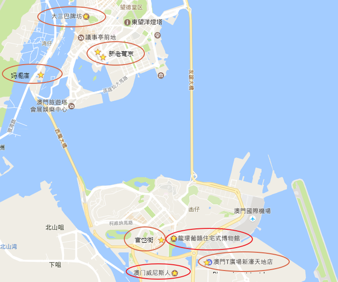 澳门最精准正最精准,澳门最精准，探索真实的精准之道