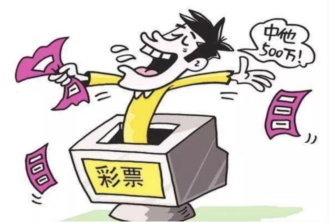 新闻 第422页