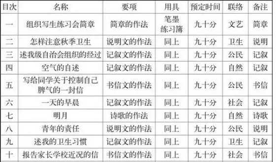 新门内部资料精准大全更新章节列表,新门内部资料精准大全，最新章节列表及深度解析