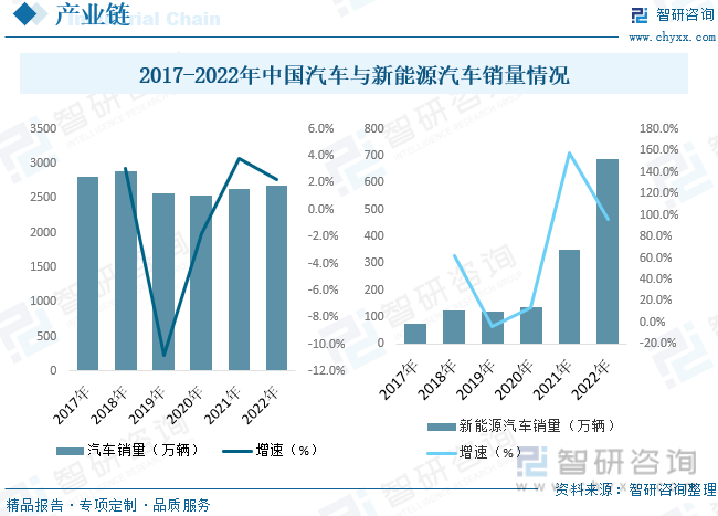 一码中中特,一码中中特，探索新时代的特色与价值