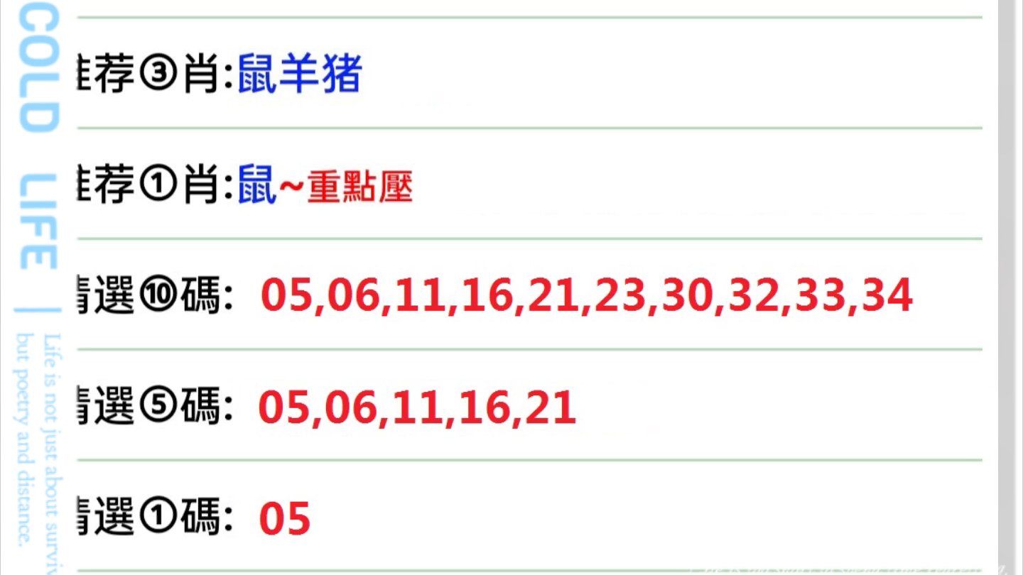 澳门六开彩天天开奖结果生肖,澳门六开彩天天开奖结果与生肖运势解析