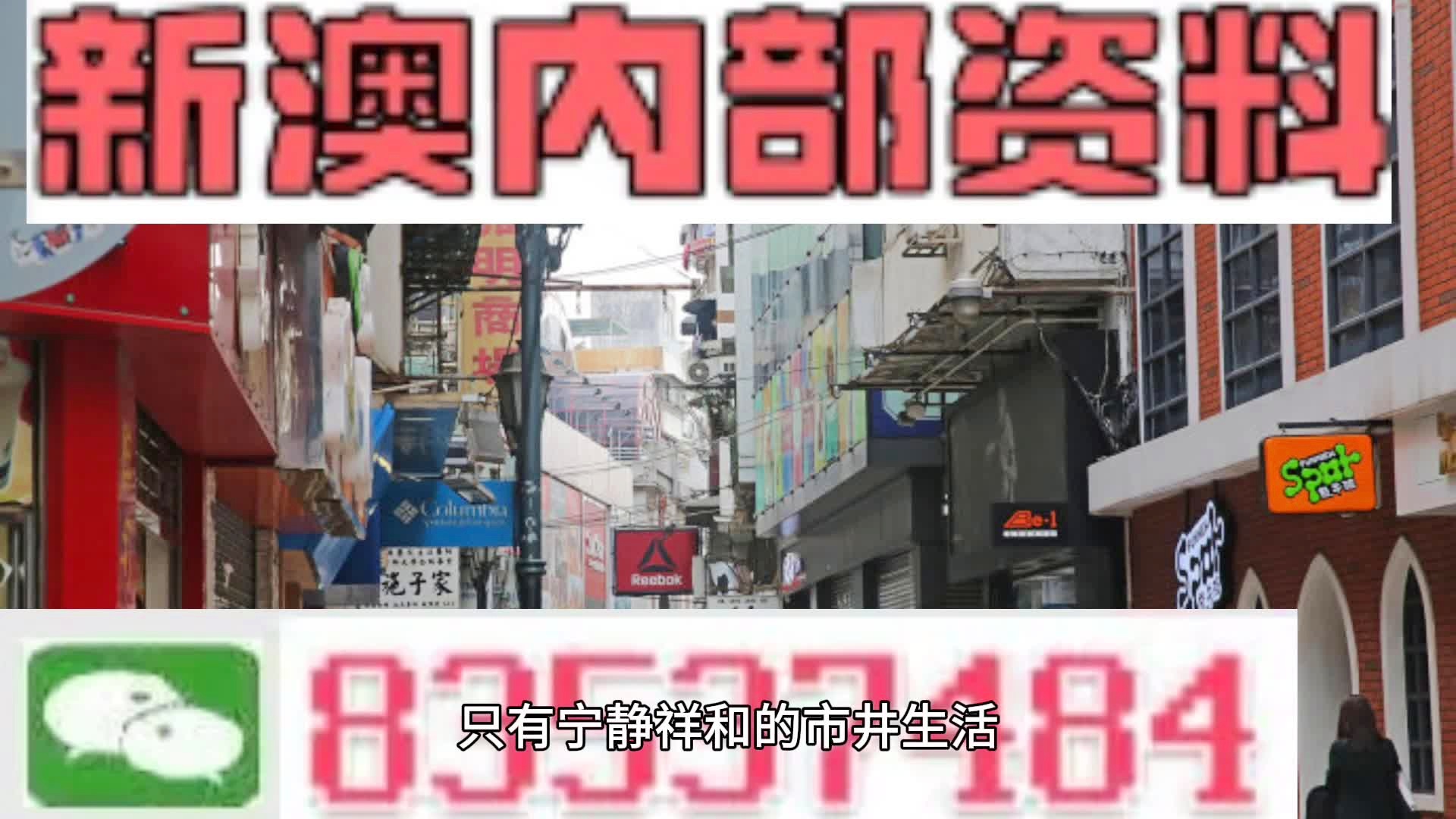 新澳内部一码精准公开,新澳内部一码精准公开，揭秘真相与探索价值