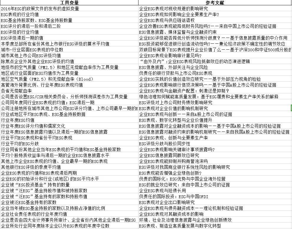 2025资料正版大全,探索未来之路，2025正版资料大全