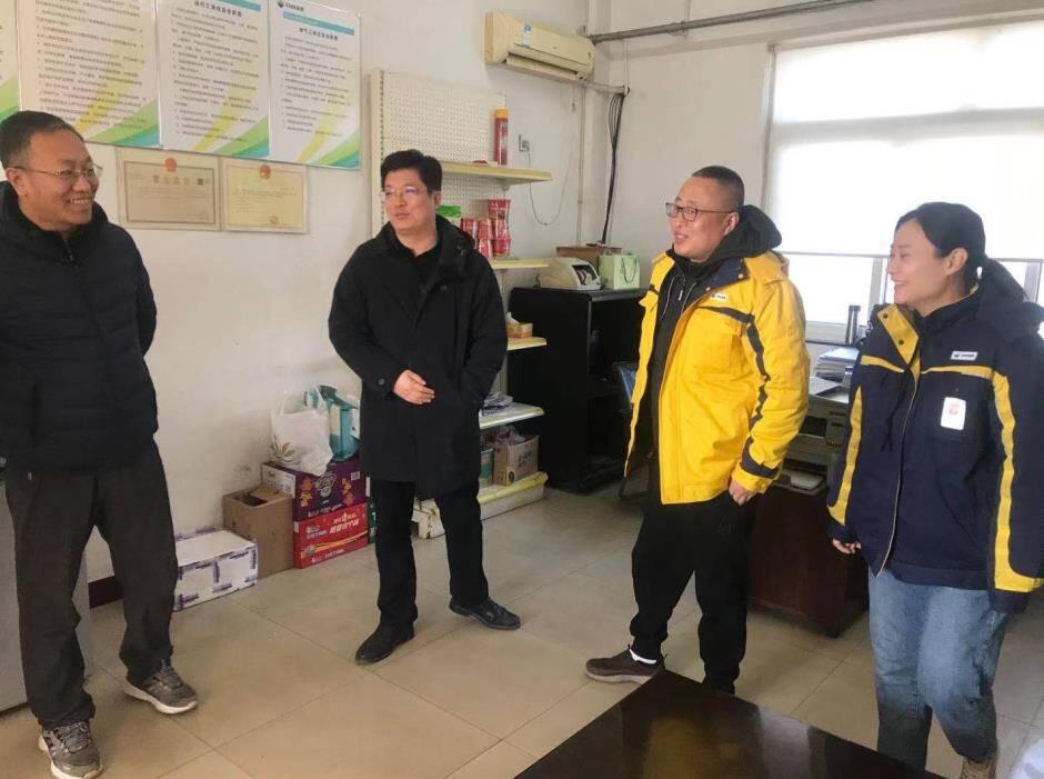 新奥精准资料免费提供综合版,新奥精准资料免费提供综合版，助力行业发展的强大资源库