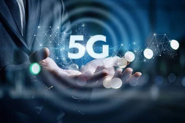 2025最新奥门免费资料,探索澳门，2025最新免费资料的深度解析
