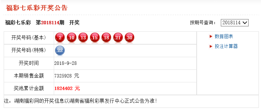 494949最快开奖结果,揭秘494949最快开奖结果，真相与策略解析