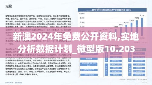 2025新澳正版免费资料,探索未来，关于新澳正版资料的深度解析与预测（至2025年）
