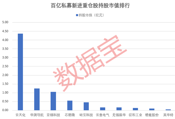 2025年新澳开奖结果,揭秘2025年新澳开奖结果，幸运与梦想的交汇点