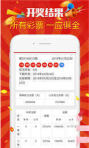 二四六246天天彩资料,二四六246天天彩资料，探索数字彩票的魅力与策略