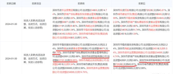 香港正版资料全年资料有限公司,香港正版资料全年资料有限公司，探索正版资讯的先驱者
