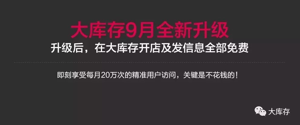 三期内必开一期精准一肖,揭秘三期内必开一期精准一肖的神秘面纱
