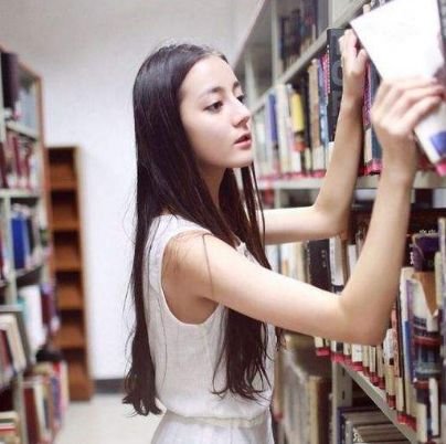 626969澳彩资料大全24期,揭秘626969澳彩资料大全第24期，深度解析与预测