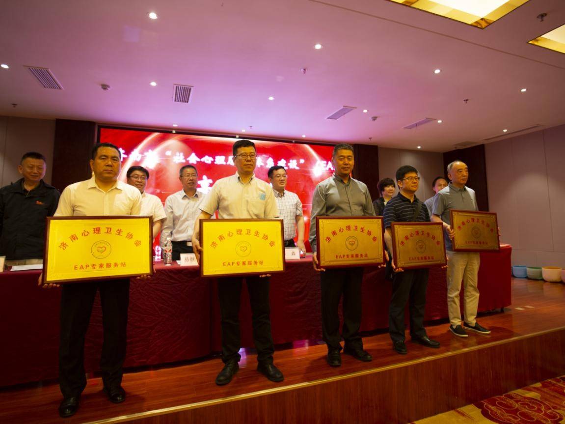 港澳黄大仙官方论坛,港澳黄大仙官方论坛，历史、文化、信仰与社区交流的综合平台