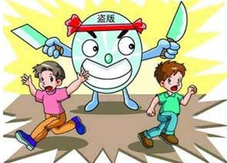 资讯 第317页