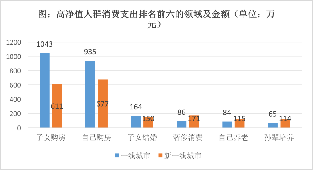 管家婆2025年资料来源,管家婆2025年资料来源，未来商业管理的洞察与预测